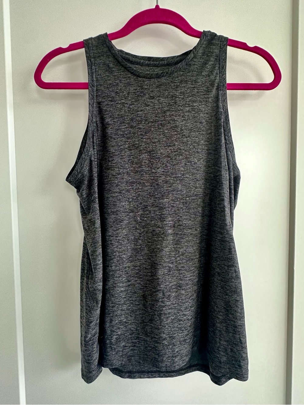 Outdoor Voices All Day Tank